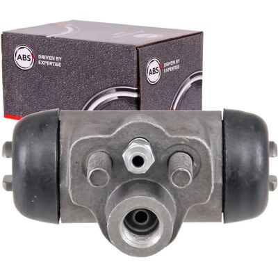 A.B.S. 52876X Radzylinder - Bremselement A.B.S. 52876X Radzylinder - Bremselement