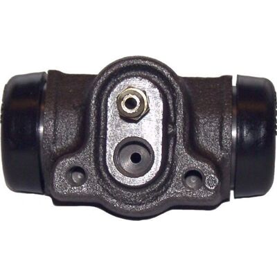 A.B.S. 52908X Cilindro de Freno para BMW 3 Compact - Sistema de Frenos A.B.S. 52908X Cilindro de Freno para BMW 3 Compact - Sistema de Frenos