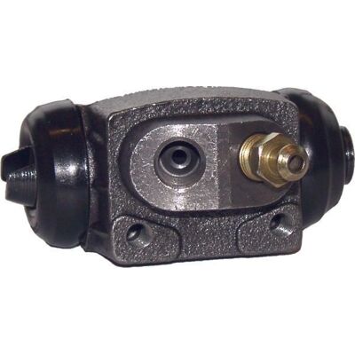 A.B.S. Cilindro freno 19mm - Sistema Freni A.B.S. Cilindro freno 19mm - Sistema Freni