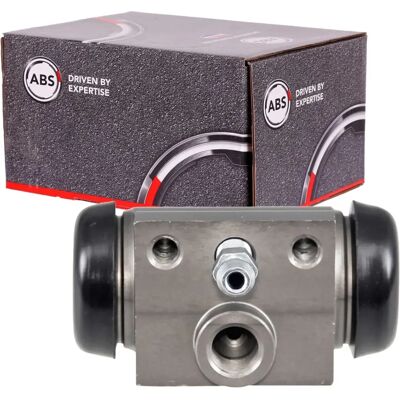 A.B.S. 52955X Radbremszylinder - Radbremszylinder A.B.S. 52955X Radbremszylinder - Radbremszylinder