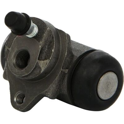 A.B.S. Cilindro Ruota - 19mm Diametro - Ghisa - M10x1.0 - 24mm Distanza A.B.S. Cilindro Ruota - 19mm Diametro - Ghisa - M10x1.0 - 24mm Distanza