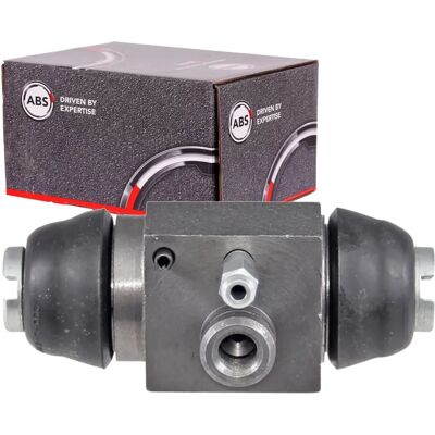 A.B.S. 52958X Cylinder koła - Układ hamulcowy A.B.S. 52958X Cylinder koła - Układ hamulcowy