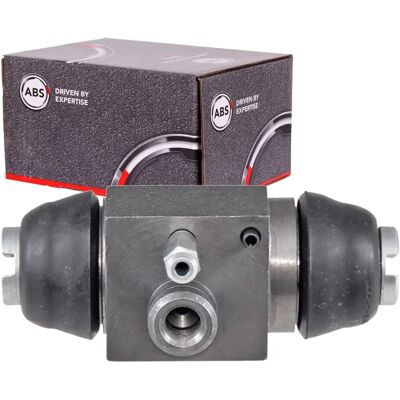 A.B.S. 22,2 mm Radbremszylinder - Ford Transit A.B.S. 22,2 mm Radbremszylinder - Ford Transit