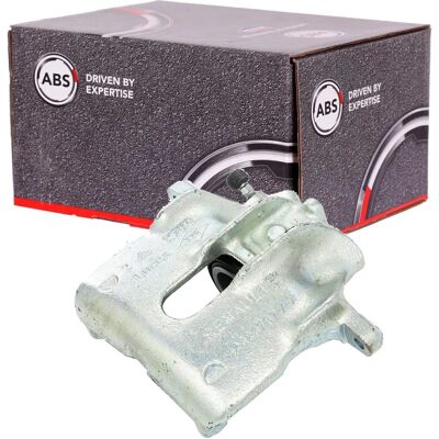 Renault Model Brake Caliper - Front Right - 54mm Disc Renault Model Brake Caliper - Front Right - 54mm Disc