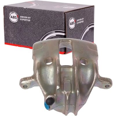 A.B.S. 529861 Bremszylinder - Bremsteil A.B.S. 529861 Bremszylinder - Bremsteil