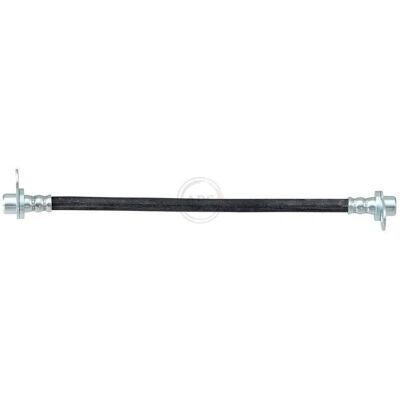 A.B.S. Tubo freno - 300mm M10x1.0 Coppia SL 6425 A.B.S. Tubo freno - 300mm M10x1.0 Coppia SL 6425