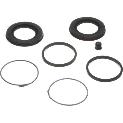 A.B.S. 53081 bromsok reparationssats - Jaguar E-type, XJ A.B.S. 53081 bromsok reparationssats - Jaguar E-type, XJ