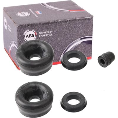A.B.S. Reparatursatz Radbremszylinder - Toyota Camry A.B.S. Reparatursatz Radbremszylinder - Toyota Camry