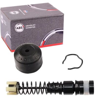 A.b.s. 53446 Kit di Riparazione Cilindro Frizione - Hyundai Galloper A.b.s. 53446 Kit di Riparazione Cilindro Frizione - Hyundai Galloper