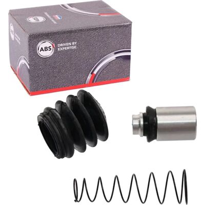 A.b.s. MD997786 - Kit di riparazione del cilindro dello schiavo della frizione A.b.s. MD997786 - Kit di riparazione del cilindro dello schiavo della frizione
