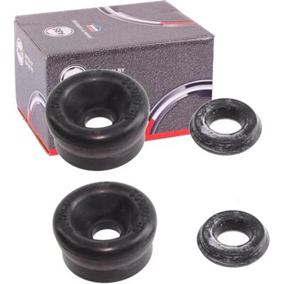 A.b.s. Reparatursatz - 20,6mm Radbremszylinder für Daihatsu A.b.s. Reparatursatz - 20,6mm Radbremszylinder für Daihatsu