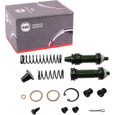 Toyota 53635 Brake Master Cylinder Repair Kit Toyota 53635 Brake Master Cylinder Repair Kit