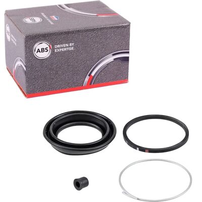 A.B.S. D4450 Reparationssats - Bromsok A.B.S. D4450 Reparationssats - Bromsok