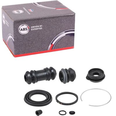 Toyota Model 044791 Reparation Kit - Baghjulbremse Toyota Model 044791 Reparation Kit - Baghjulbremse