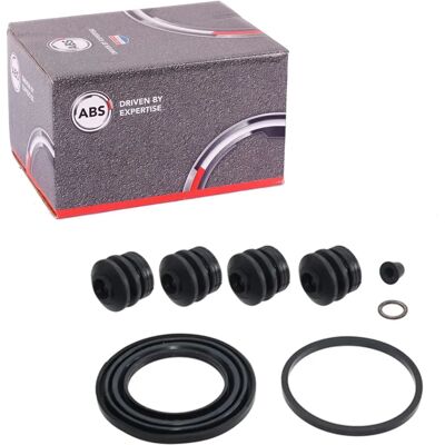 A.B.S. 53836 Kit di riparazione pinza freno - Pinza freno A.B.S. 53836 Kit di riparazione pinza freno - Pinza freno