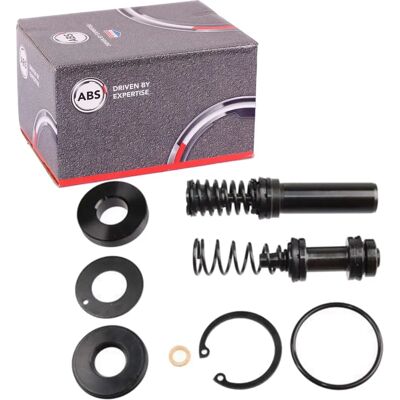 Kit de reparación de cilindro de freno A.B.S. 53968 - Suzuki Vitara Kit de reparación de cilindro de freno A.B.S. 53968 - Suzuki Vitara