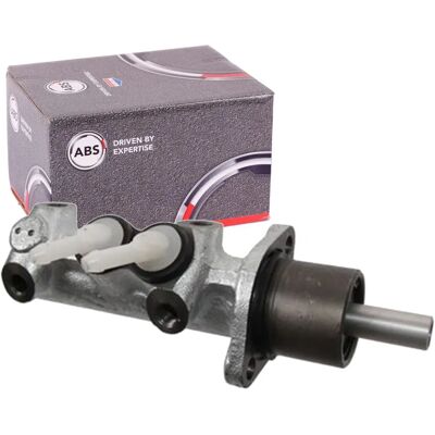 A.B.S. 61005x Cilindro Maestro Frizione - Per Alfa Romeo 145 A.B.S. 61005x Cilindro Maestro Frizione - Per Alfa Romeo 145