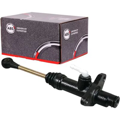 A.b.s. 61030 Cilindro Frizione - Frizione A.b.s. 61030 Cilindro Frizione - Frizione