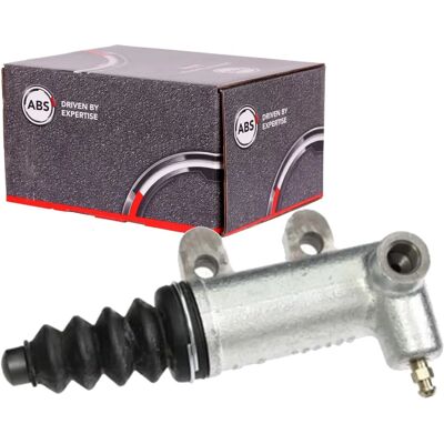 A.b.s. 61043 Kupplungsnehmerzylinder für Fiat Punto A.b.s. 61043 Kupplungsnehmerzylinder für Fiat Punto