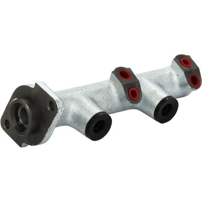 A.B.S. 61108X Hauptbremszylinder - Bremssystem A.B.S. 61108X Hauptbremszylinder - Bremssystem