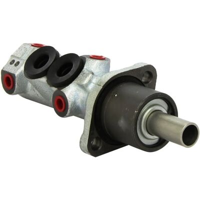 A.B.S. 61118X Hovedbremsecylinder - Hovedbremsecylinder A.B.S. 61118X Hovedbremsecylinder - Hovedbremsecylinder