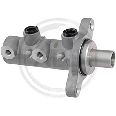A.B.S. 61200 Hauptbremszylinder - Bremssystem A.B.S. 61200 Hauptbremszylinder - Bremssystem
