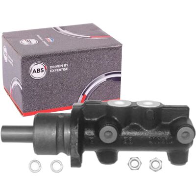 A.B.S. 61938X Bremszylinder - Bremssystem A.B.S. 61938X Bremszylinder - Bremssystem