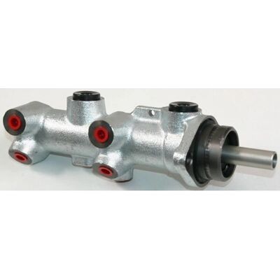 A.B.S. 61955X Brake Master Cylinder - Brake Master Cylinder A.B.S. 61955X Brake Master Cylinder - Brake Master Cylinder