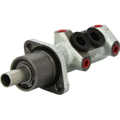 A.B.S. 61976X Aluminium-Bremssattel - Bremskraftsystem A.B.S. 61976X Aluminium-Bremssattel - Bremskraftsystem