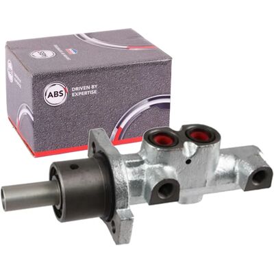 A.B.S. Mätare för bromscylinder - Diameter 23,8mm för VW, Audi, Opel - Utan ESP A.B.S. Mätare för bromscylinder - Diameter 23,8mm för VW, Audi, Opel - Utan ESP