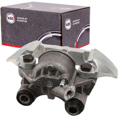 A.B.S. 62205 Aluminium Bremssattel - Bremsenteil A.B.S. 62205 Aluminium Bremssattel - Bremsenteil