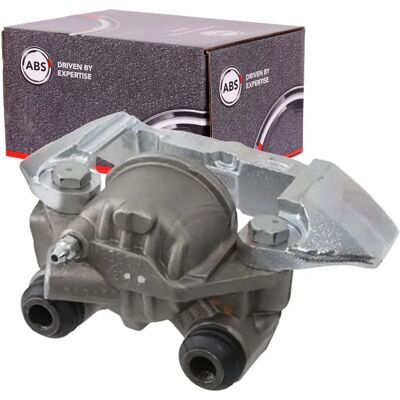 A.B.S. Modell 623621 - Bremssattel A.B.S. Modell 623621 - Bremssattel