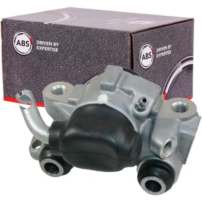 A.B.S. 623721 Aluminium Brake Caliper - Brake System A.B.S. 623721 Aluminium Brake Caliper - Brake System