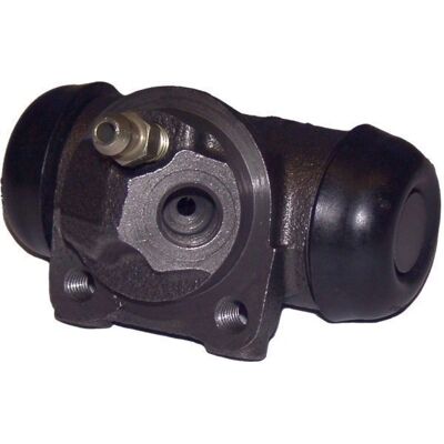 A.B.S. 62804X Radbremszylinder - Bremse Radzylinder A.B.S. 62804X Radbremszylinder - Bremse Radzylinder