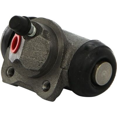 A.B.S. Radbremszylinder - 20,6 mm - Renault Rapid A.B.S. Radbremszylinder - 20,6 mm - Renault Rapid