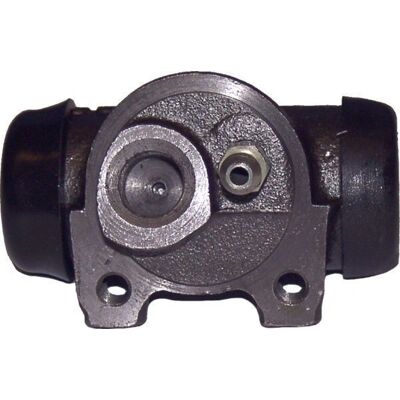 A.b.s. 62819X Cilindro Ruota in Ghisa - Compatibile con Freno a Tamburo A.b.s. 62819X Cilindro Ruota in Ghisa - Compatibile con Freno a Tamburo