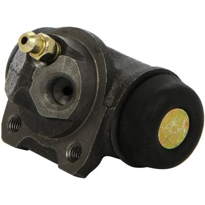 A.B.S. 62841X Cylinder hamulcowy koła - System hamulcowy A.B.S. 62841X Cylinder hamulcowy koła - System hamulcowy