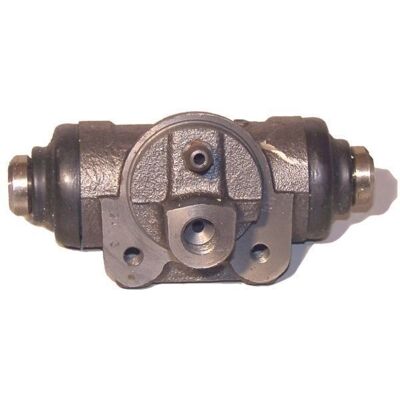 A.b.s. Blau 25,4mm Radzylinder - Radzylinder A.b.s. Blau 25,4mm Radzylinder - Radzylinder