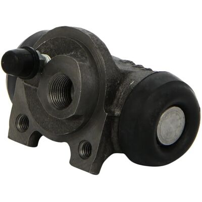 A.B.S. 62850X Cilindro Ruota - Sistema Freni 19mm Ghisa A.B.S. 62850X Cilindro Ruota - Sistema Freni 19mm Ghisa