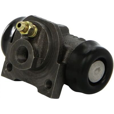 A.B.S. 62852X Cilindro de Rueda - Sistema de Frenos 22,2mm Hierro fundido M10x1.0 Para Fiat Lancia A.B.S. 62852X Cilindro de Rueda - Sistema de Frenos 22,2mm Hierro fundido M10x1.0 Para Fiat Lancia