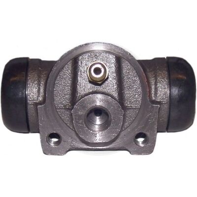A.B.S. 62855X Radbremszylinder - Radbremsezylinder A.B.S. 62855X Radbremszylinder - Radbremsezylinder
