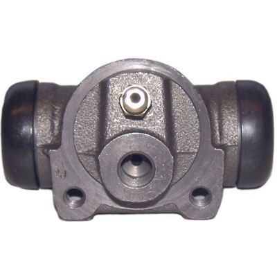 A.B.S. 62860X Wheel Cylinder - Brake System A.B.S. 62860X Wheel Cylinder - Brake System