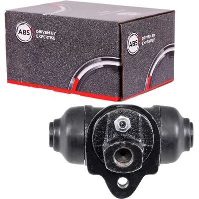 A.B.S. 62862X Cilindro de rueda - Ford Fiesta A.B.S. 62862X Cilindro de rueda - Ford Fiesta