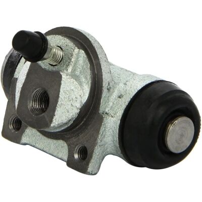 A.B.S. Δίσκος Φρένου Τροχού - Χυτοσίδηρος - 22,2mm - M10x1.0 - 36mm - Σύστημα Φρένων A.B.S. Δίσκος Φρένου Τροχού - Χυτοσίδηρος - 22,2mm - M10x1.0 - 36mm - Σύστημα Φρένων
