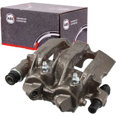 A.B.S. 629521 Brake Caliper - Brake System A.B.S. 629521 Brake Caliper - Brake System