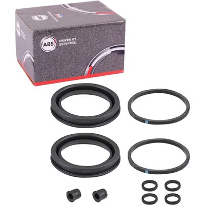Kit di riparazione pinza freno 63609 - Parti freni Kit di riparazione pinza freno 63609 - Parti freni