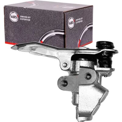 A.B.S. 64049 Regulador de Presión de Freno - Sistema de Frenos A.B.S. 64049 Regulador de Presión de Freno - Sistema de Frenos