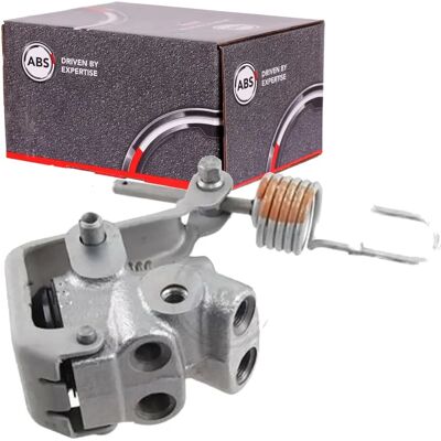A.B.S. 64095 Brake Force Regulator - Brake Part A.B.S. 64095 Brake Force Regulator - Brake Part