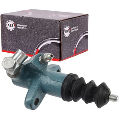 A.B.S. 71008 Cilindro Frizione - Componente Frizione A.B.S. 71008 Cilindro Frizione - Componente Frizione