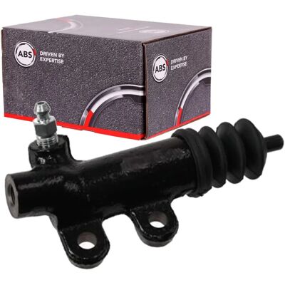 A.B.S. 71049 Kupplungsnehmerzylinder - Kupplungsteile A.B.S. 71049 Kupplungsnehmerzylinder - Kupplungsteile
